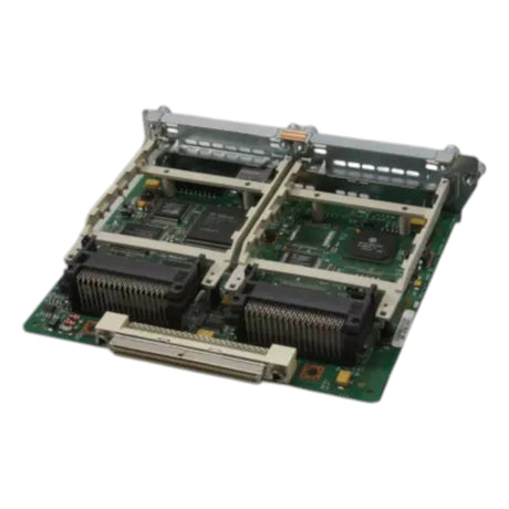 Cisco 1FE2W