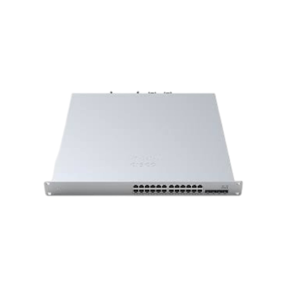 Cisco MS350-24-HW