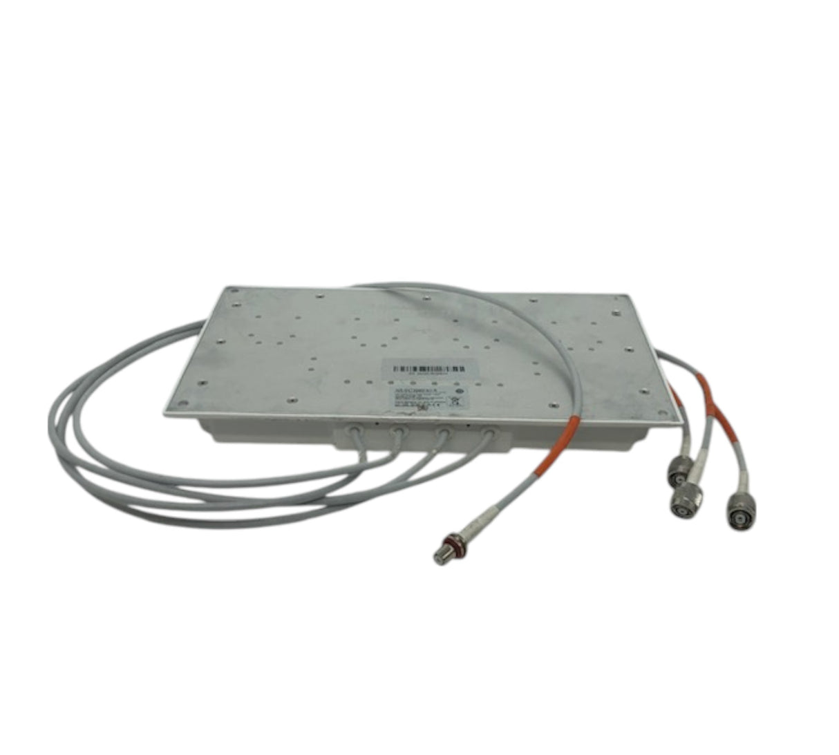 Cisco AIR-ANT2566P4W-R= used ( damaged )