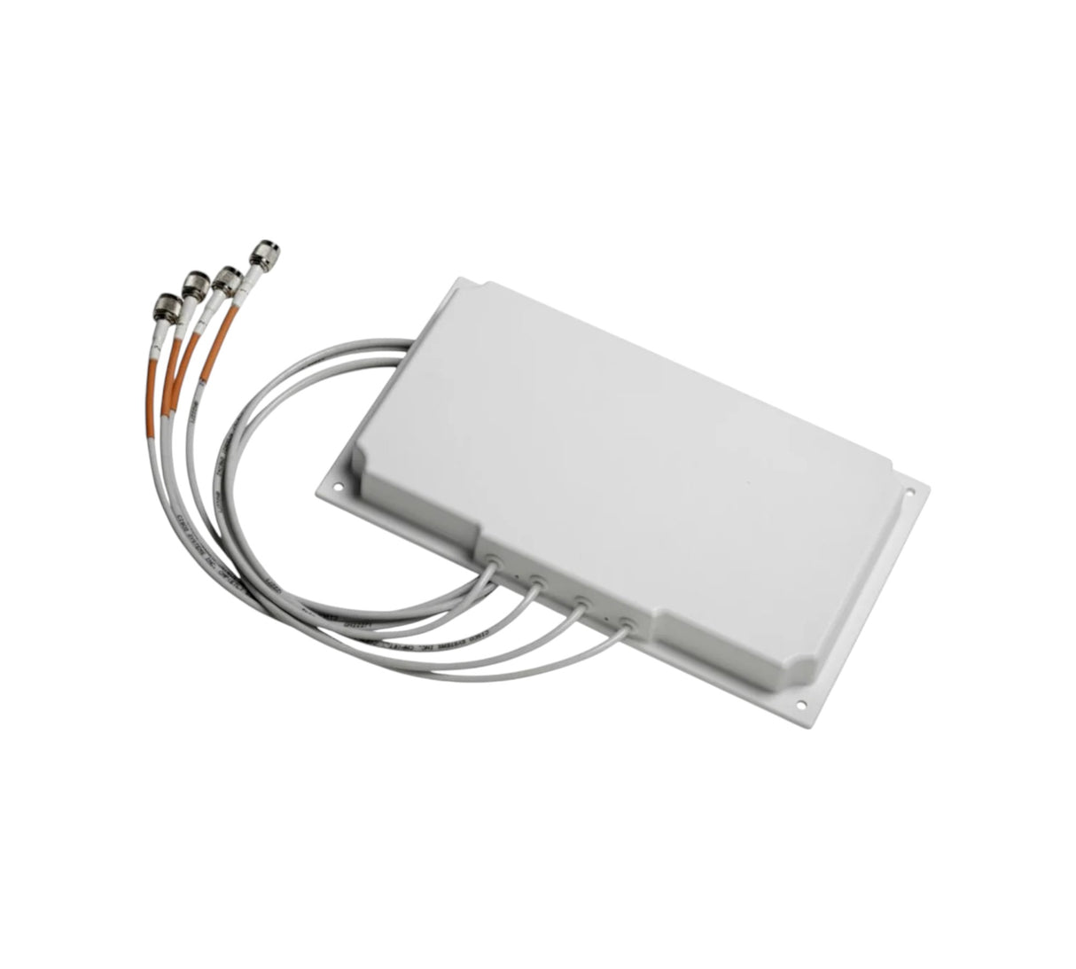 Cisco AIR-ANT2566P4W-R= used ( damaged )