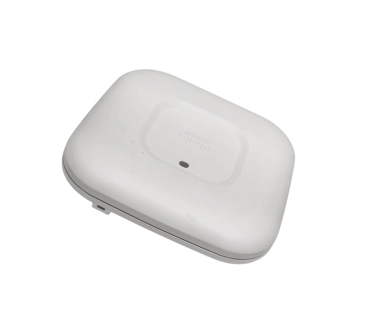 Bundle Deal: 150 x Cisco AIR-AP2702I-UXK9 ( refurbished)