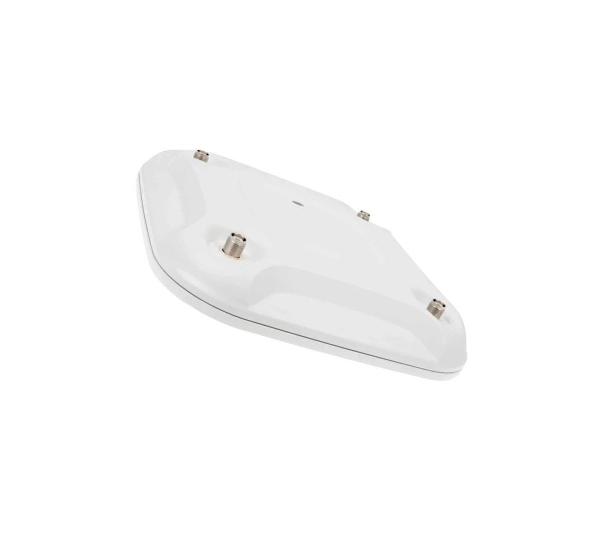 Bundle Deal: 50 x Cisco AIR-CAP3702P-E-K9 ( refurbished)