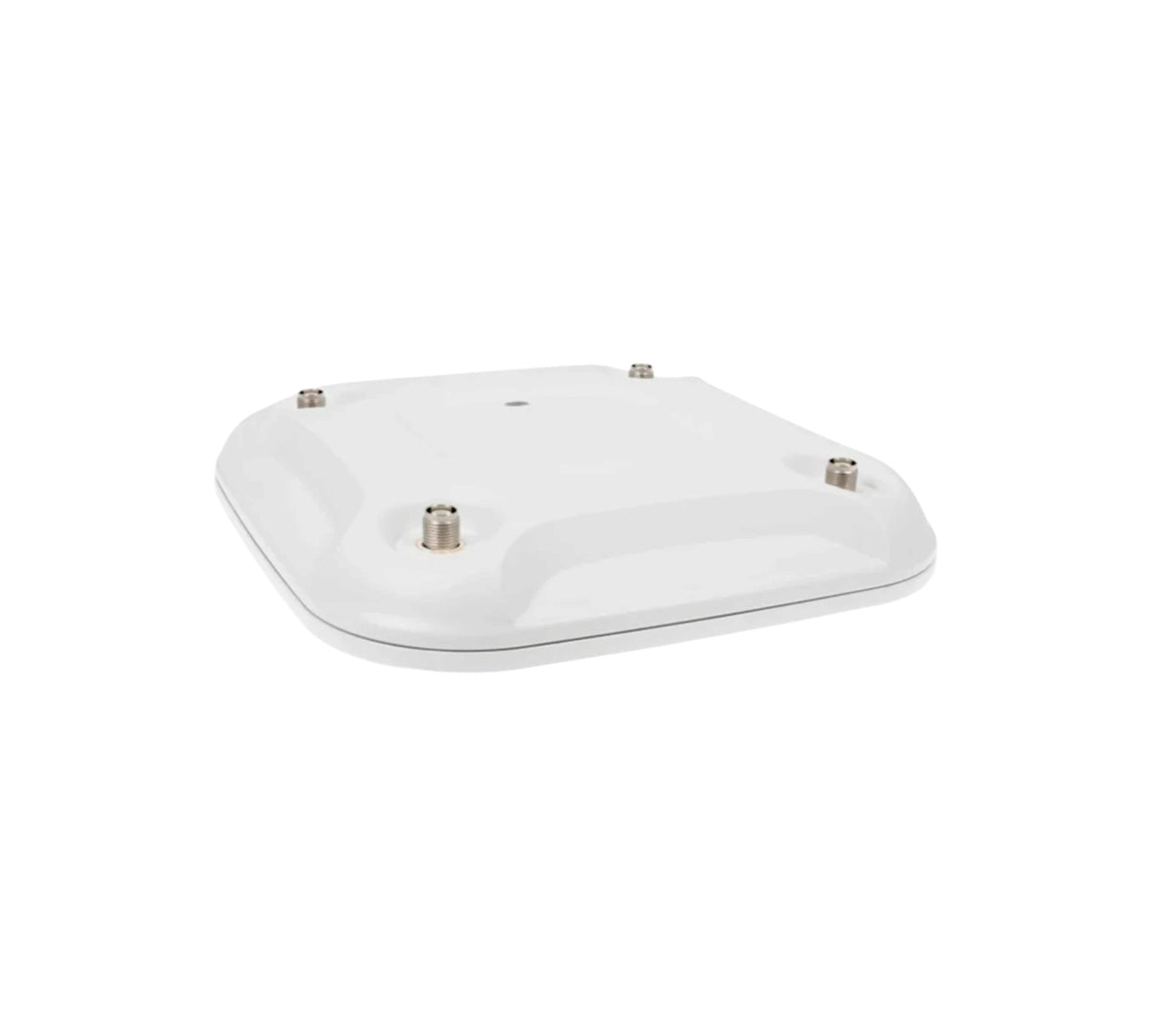 Bundle Deal: 50 x Cisco AIR-CAP3702P-E-K9 ( refurbished)
