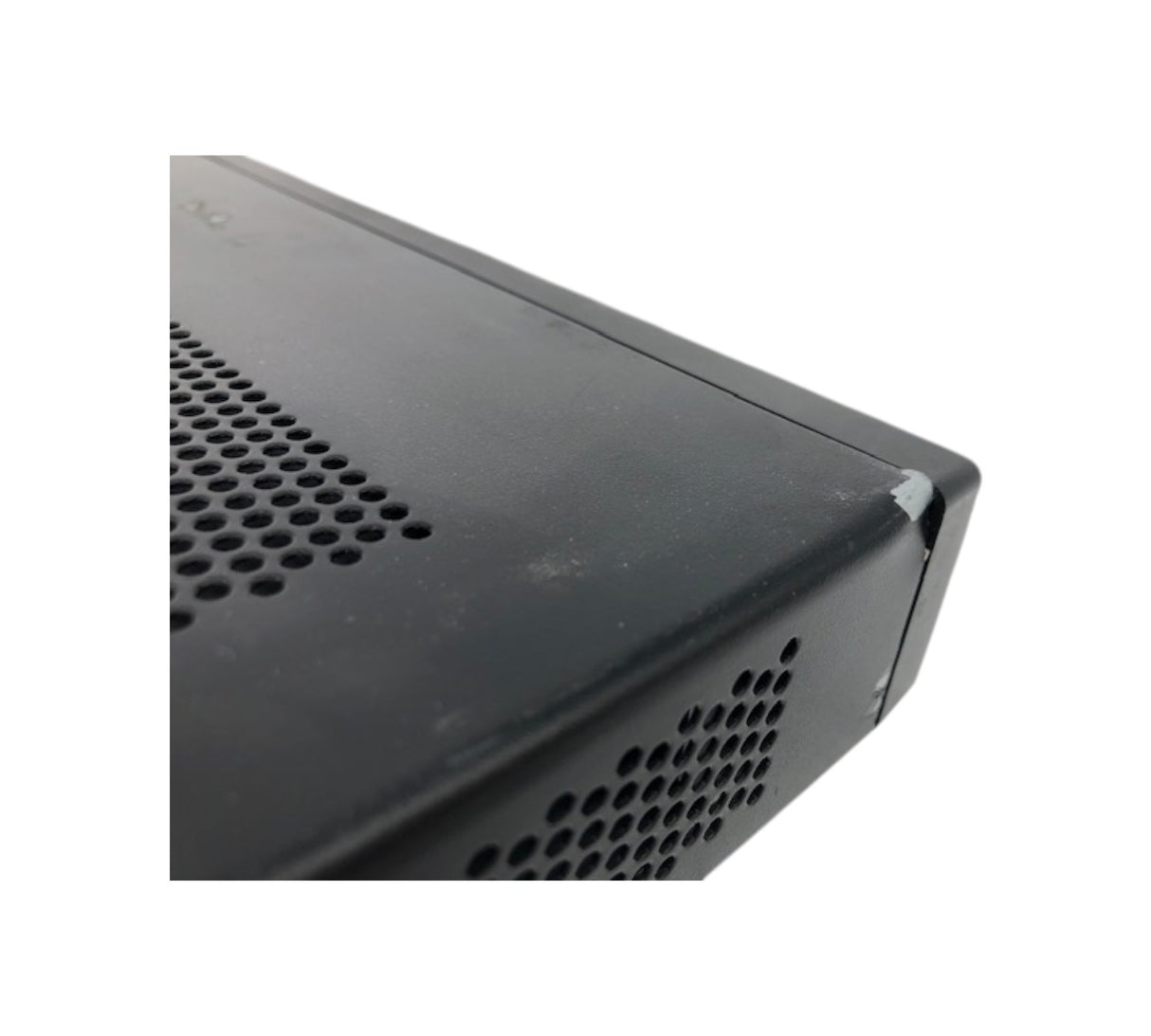 Cisco C891F-K9 used ( damaged )