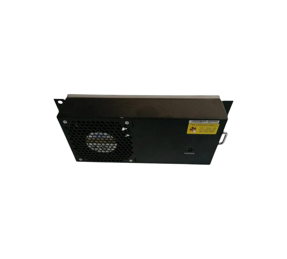 ES0E2FBX Switch Fan Box for S7700