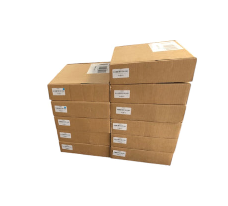 Bundel Deal : 3 x Dell FG697 ( new )