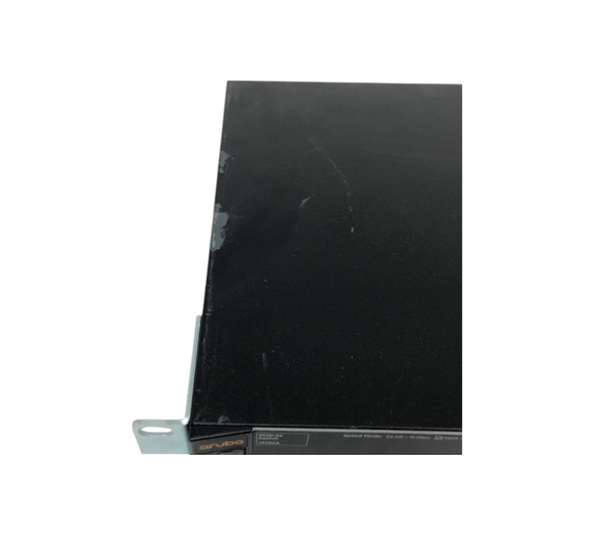 HP J9782A used (damaged )
