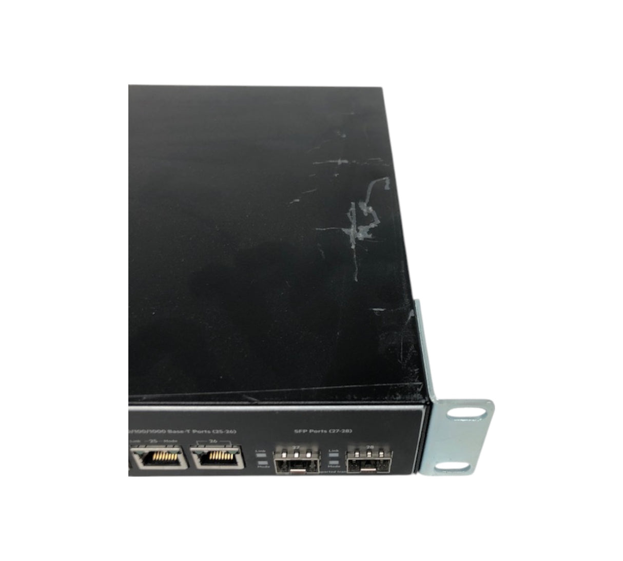 HP J9782A used (damaged )