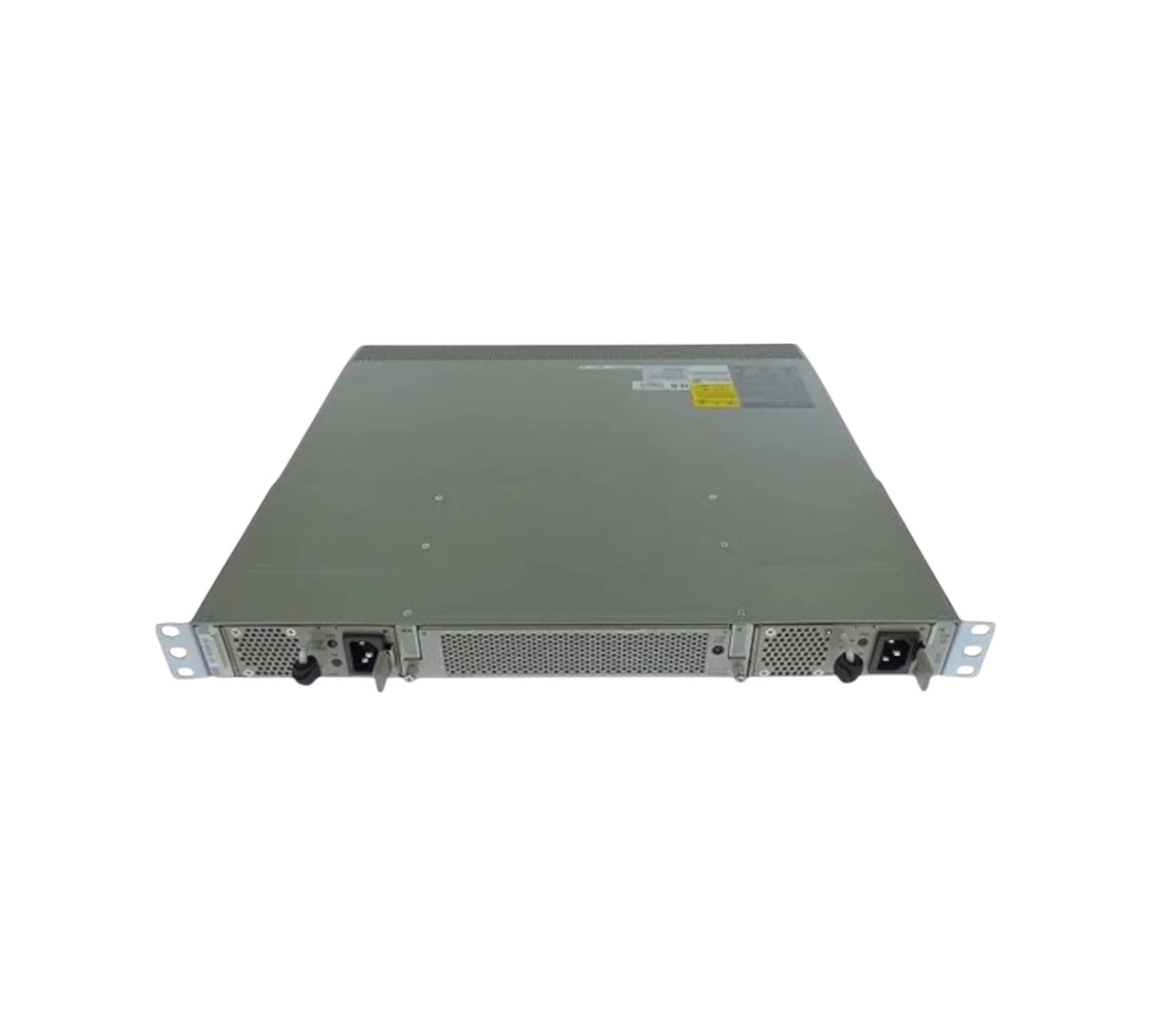 Cisco N2K-C2232PP-10GE used ( damaged )