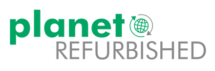 Planet Refurbished | Best Deals on IT Gear
