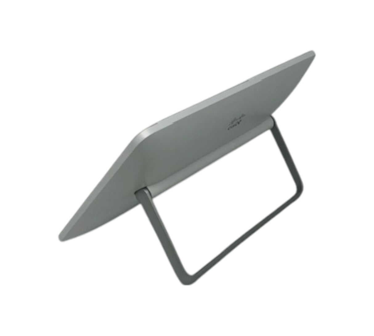 Cisco TTC5-09 used ( damaged )