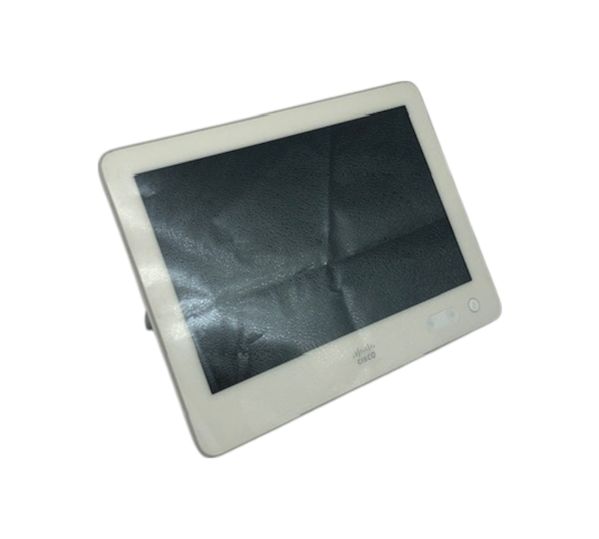 Cisco TTC5-09 used ( damaged )