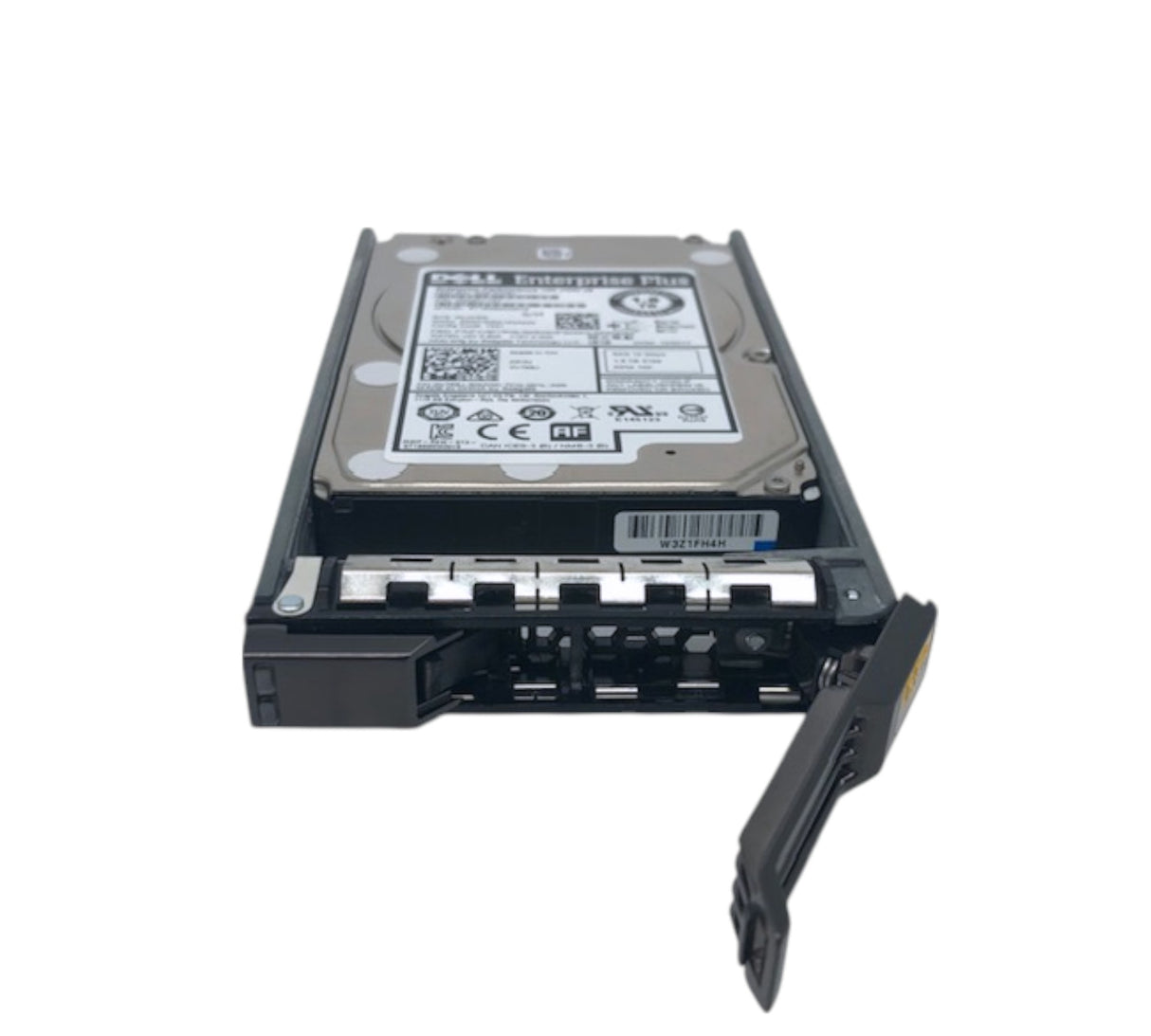 Dell V768J used ( damaged )