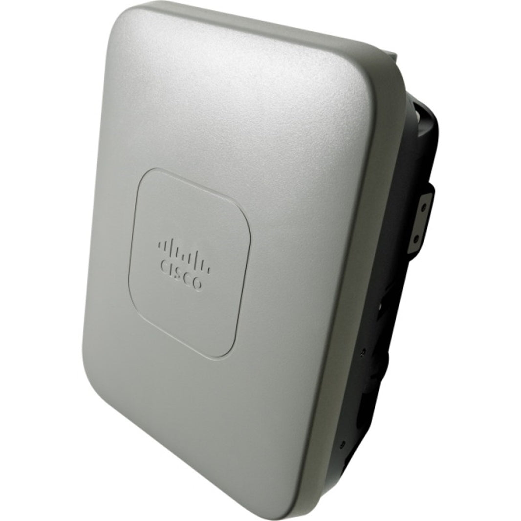 Cisco AIR-AP1542I-E-K9