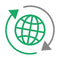 WiFi Solutions