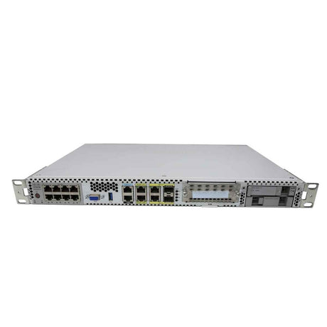 Cisco ENCS5406/K9