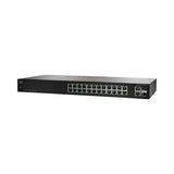 Cisco SF102-24