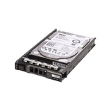 Dell WF12F