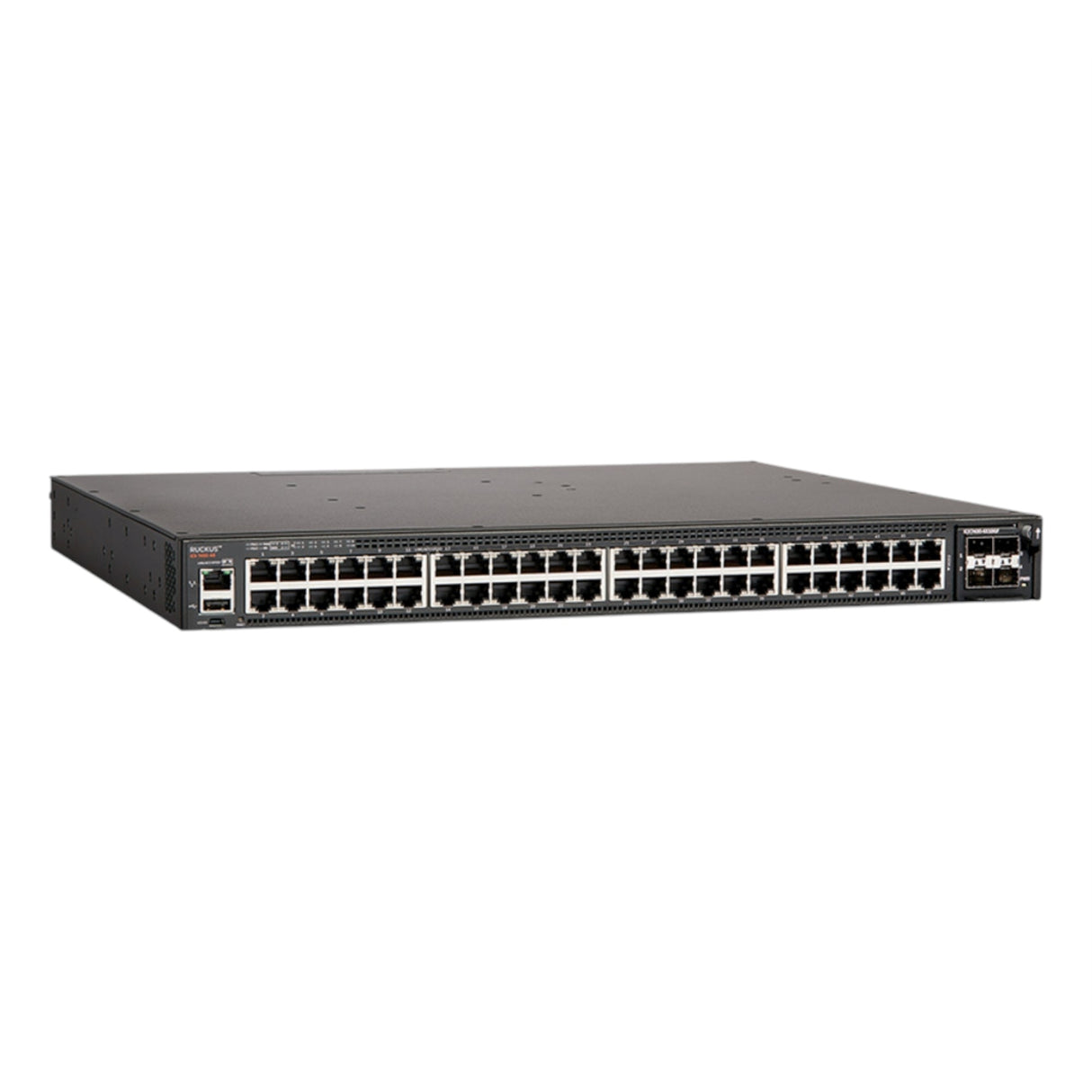 Brocade ICX7450-48