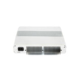 Cisco WS-C2960CX-8PC-L