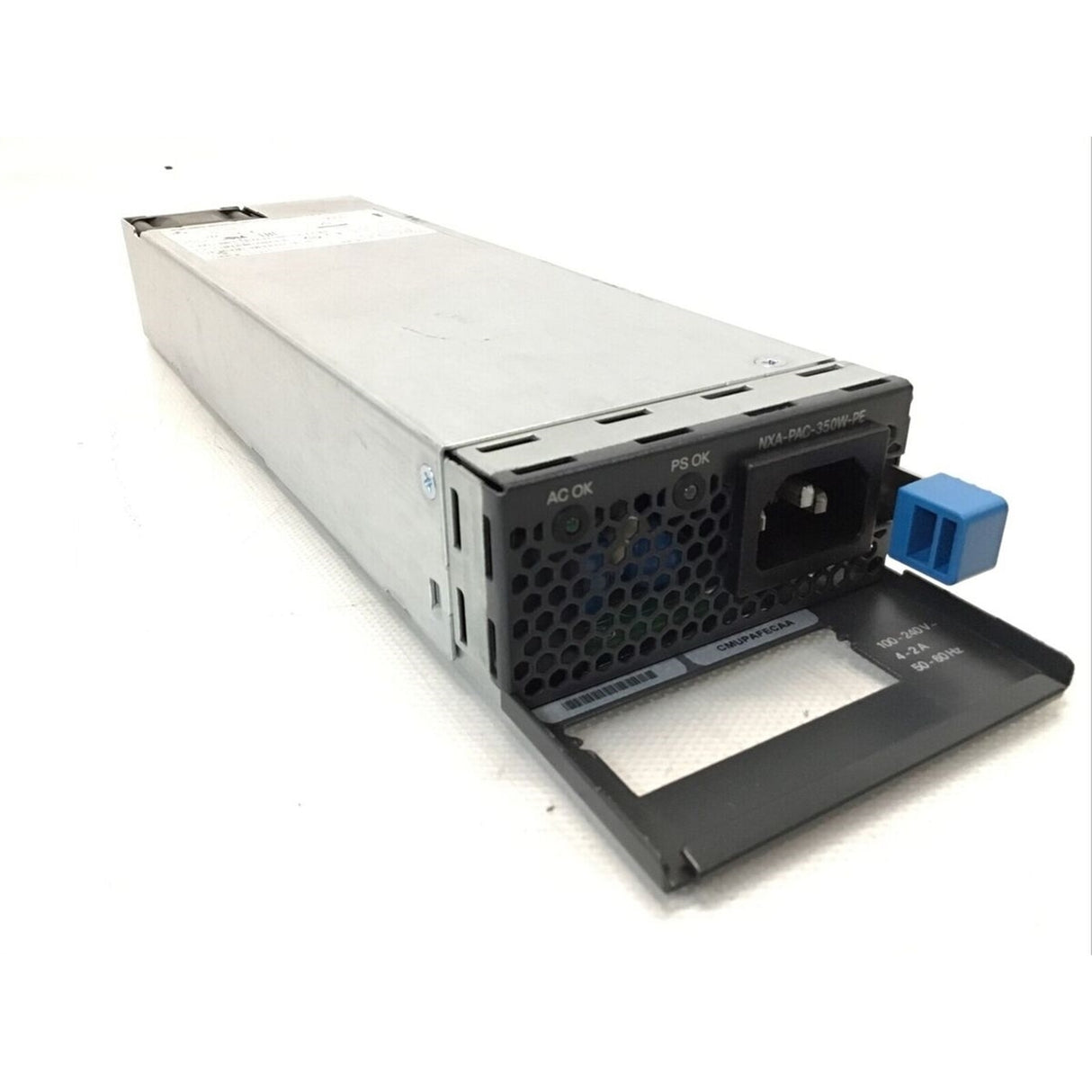 Cisco NXA-PAC-350W-PE