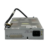 Cisco 341-0528-01