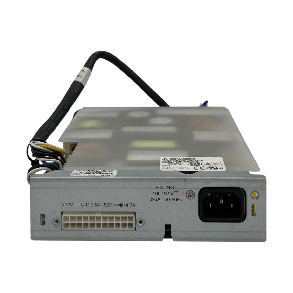 CISCO 341-0266-03