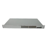 Cisco MS225-24P