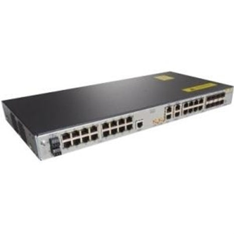 Cisco A901S-3SG-F-D