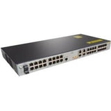 Cisco A901S-2SG-F-D