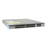 Cisco WS-C4500X-F-32SFP+