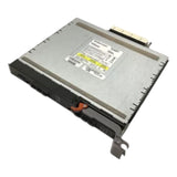 Cisco N2K-B22DELL-P