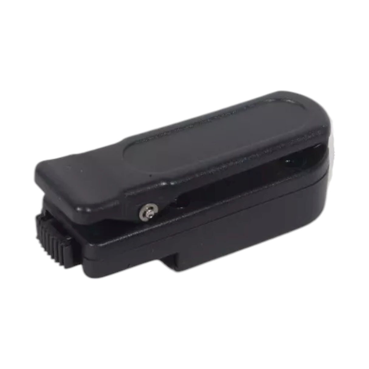 Cisco CP-CLIP-7925-CASE