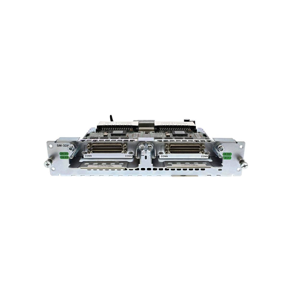 Cisco SM-32A