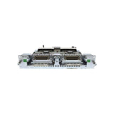 Cisco SM-32A