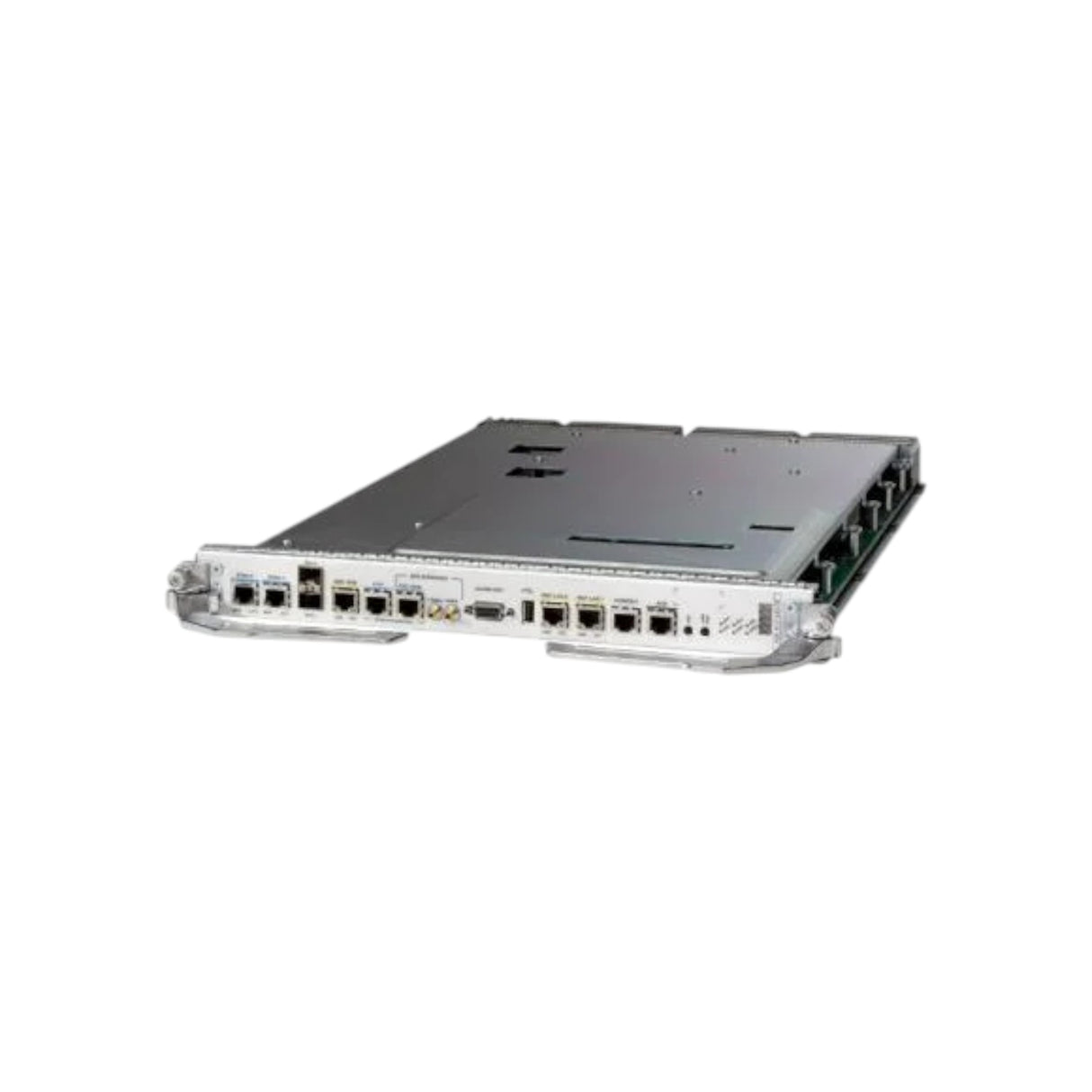 Cisco A9K-RSP440-SE