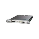 Cisco A9K-RSP440-SE