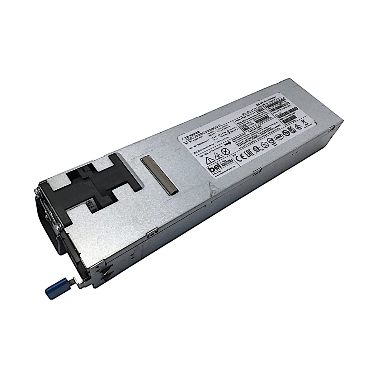 Cisco NC55-2KW-ACRV