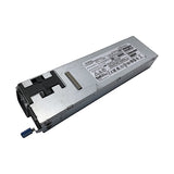 Cisco NC55-2KW-ACRV