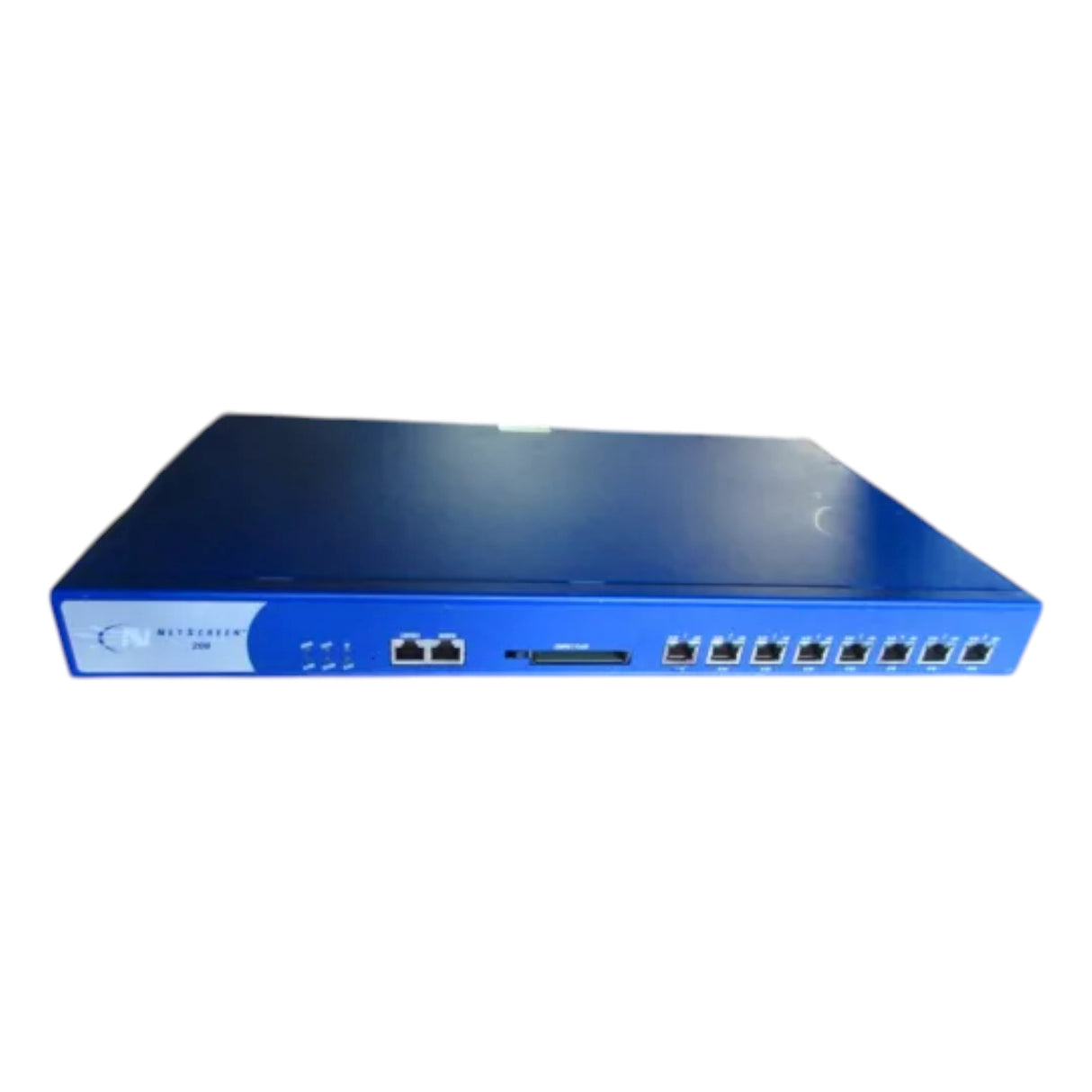 Juniper NS-208-005