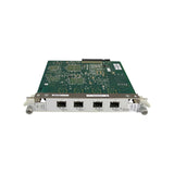 Juniper Networks ES2-2OC12AS1-IOA