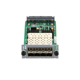 Juniper Networks EX-UM-8X8SFP