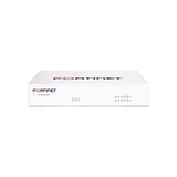 FortiNet FG-40F