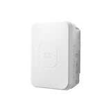 Cisco AIR-AP1562D-E-K9