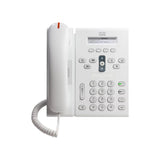 Cisco CP-6921-W-K9