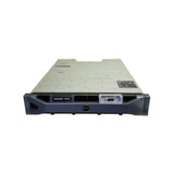 Dell MD3220