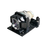 Hitachi DT01481