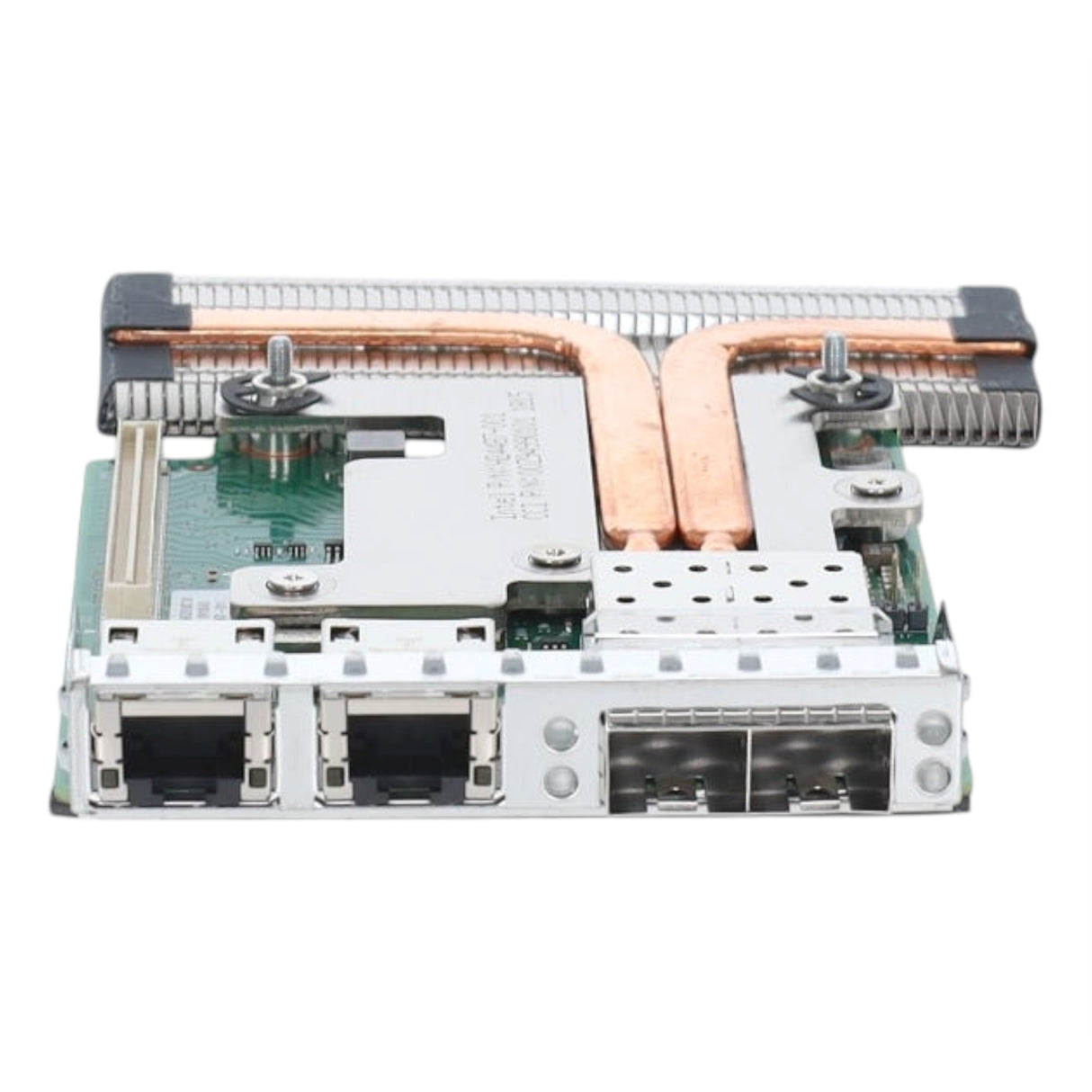 Dell 6VDPG
