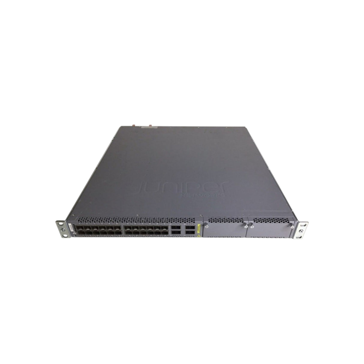 Juniper EX4600-40F