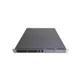 Juniper EX4600-40F
